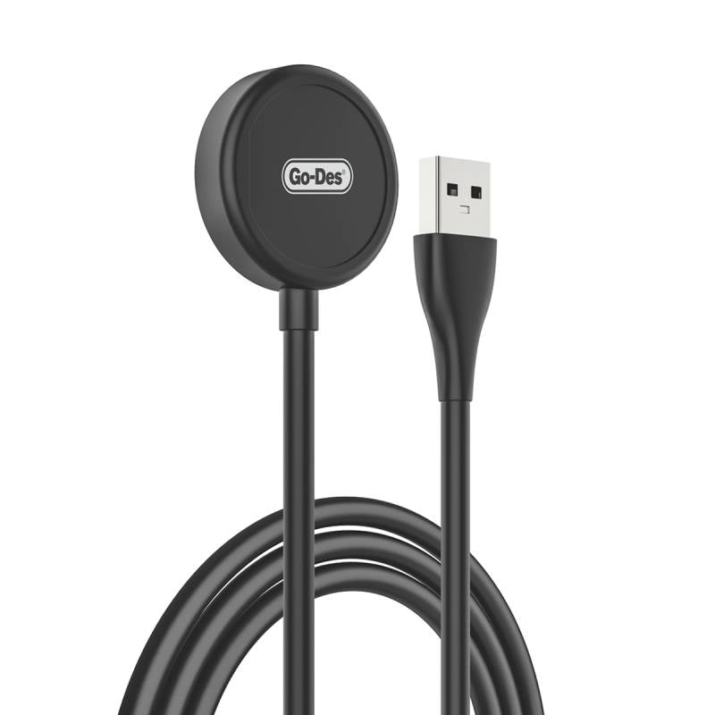 go-des-gd-uc560-galaxy-watch-smartwatch-magnetic-wireless-charger