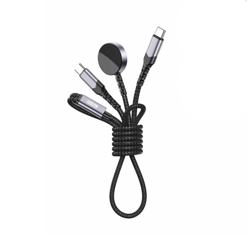 go-des-gd-uc611-2-in-1-ios-watch-compatible-wireless-type-c-pd-fast-charging-cable-60w-1-2m