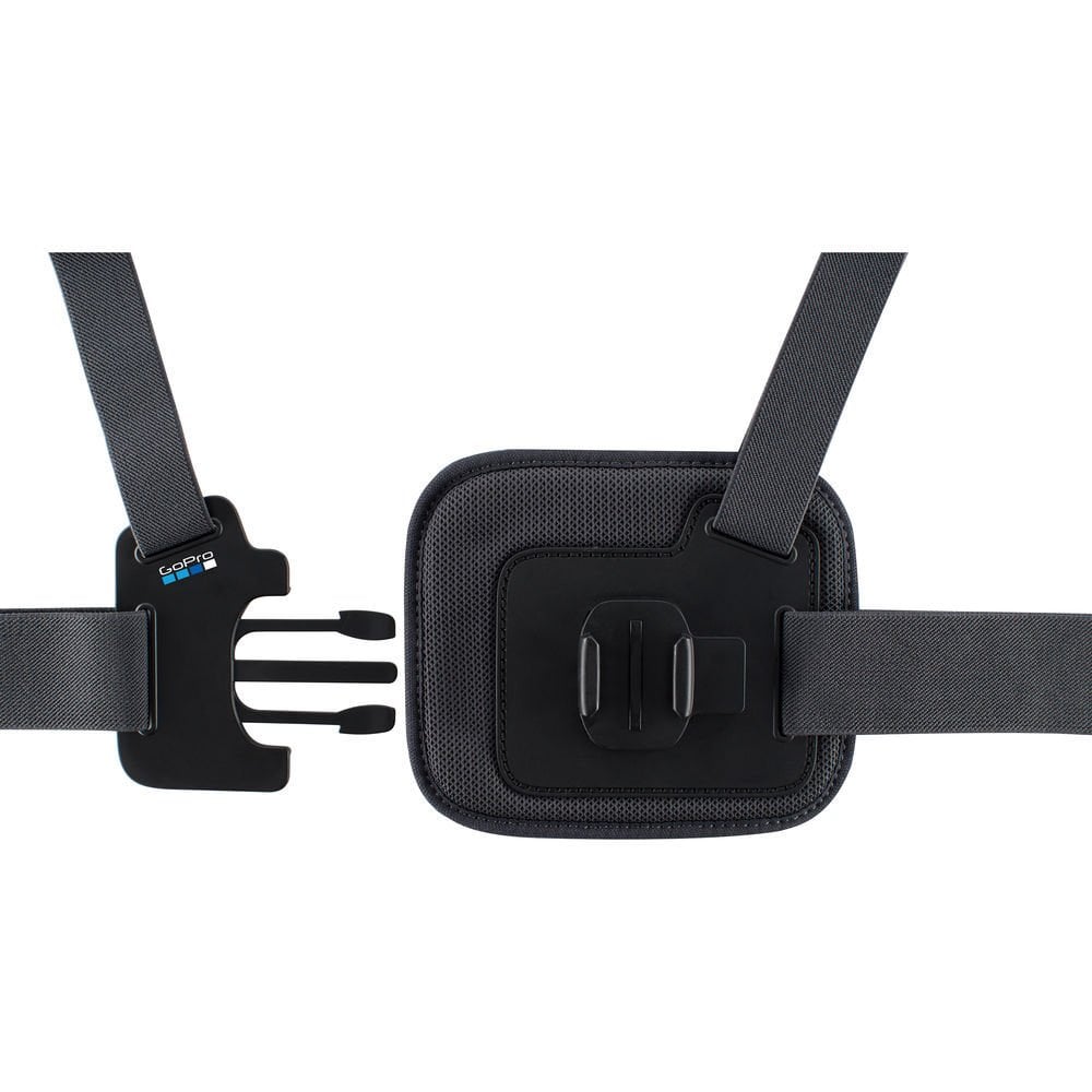 gopro-chesty-performance-gogus-askisi