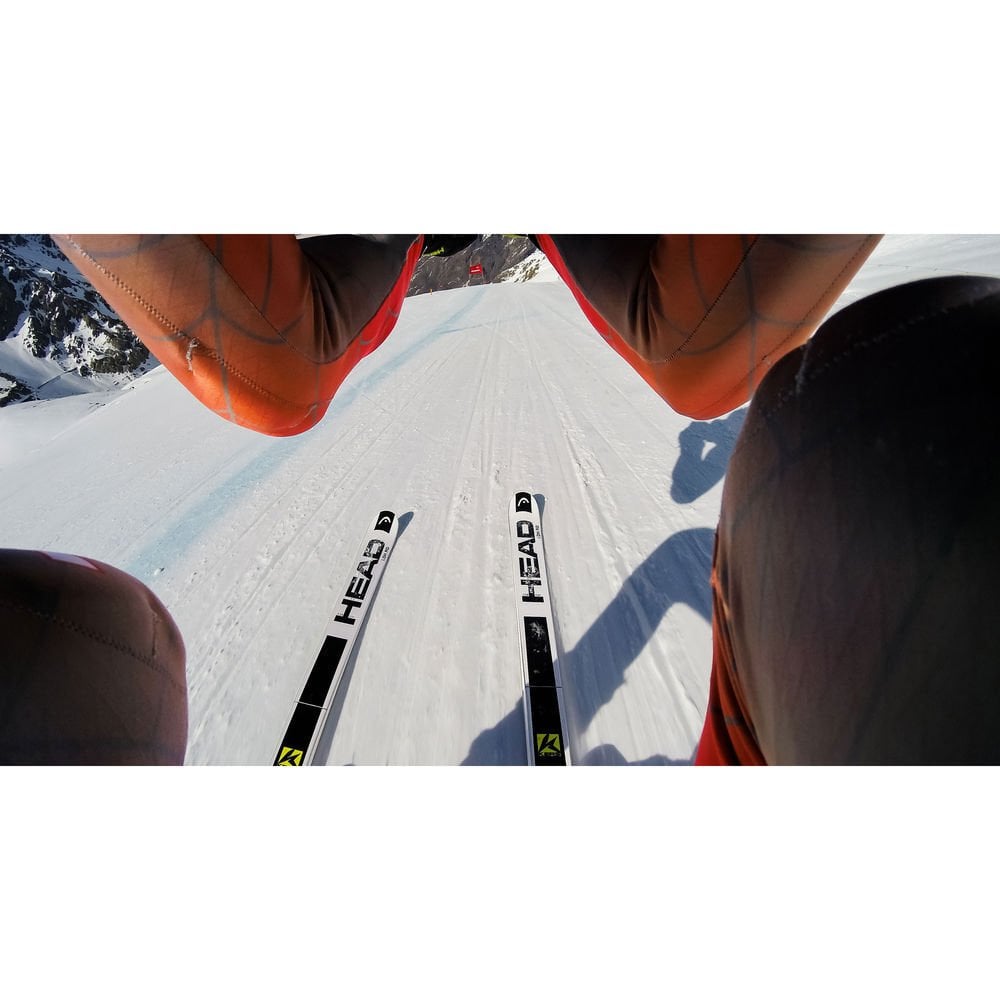 gopro-chesty-performance-gogus-askisi