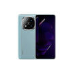 REDMI NOTE 14 PRO PLUS 12/512GB 5G CEP TELEFONU
