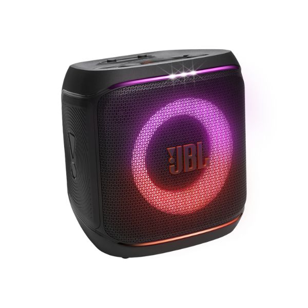 jbl-partybox-encore-2-bluetooth-speaker-with-microphone-party-speaker-black