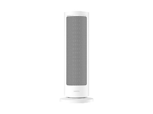 xiaomi-smart-graphene-heater-2000-w-seramik-isitici