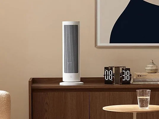 xiaomi-smart-graphene-heater-2000-w-seramik-isitici