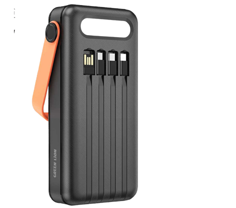 greenlion-30000-mah-solar-powerbank