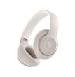 Beats Studio Pro Kablosuz Kulak Üstü Kulaklık