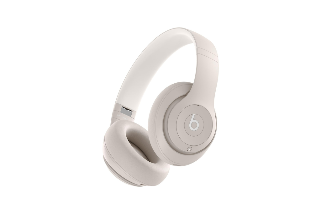 Beats Studio Pro Kablosuz Kulak Üstü Kulaklık