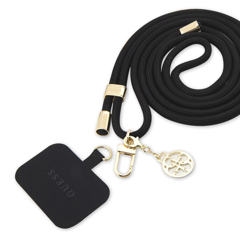 guess-metal-logolu-cep-telefonu-aski-i̇pi
