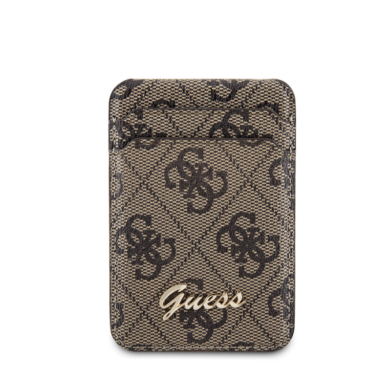 guess-orjinal-lisansli-4g-desenli-metal-script-logolu-magnetik-kartlik