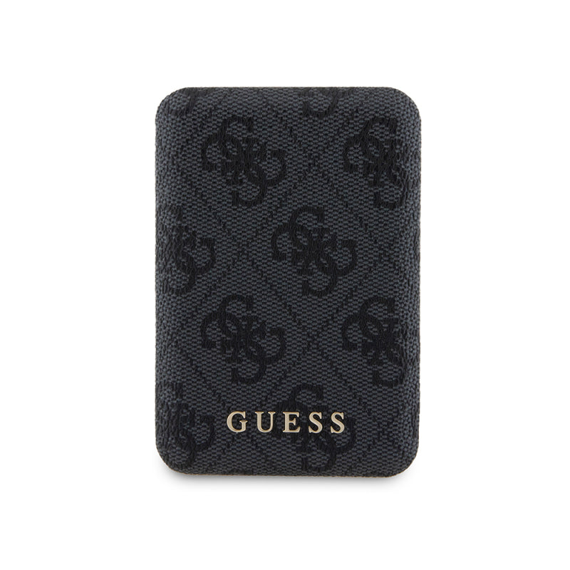 guess-original-licensed-digital-led-display-pu-leather-4g-patterned-powerbank-with-metal-logo-5000mah-15w