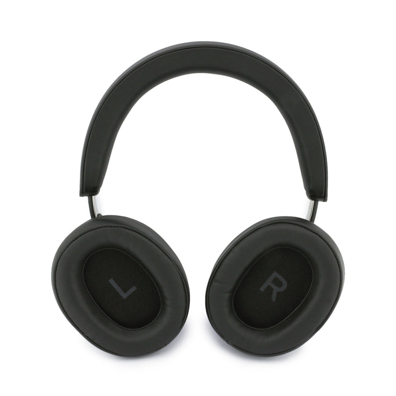guess-original-licensed-enc-pu-4g-pattern-triangle-logo-over-ear-bluetooth-headphones