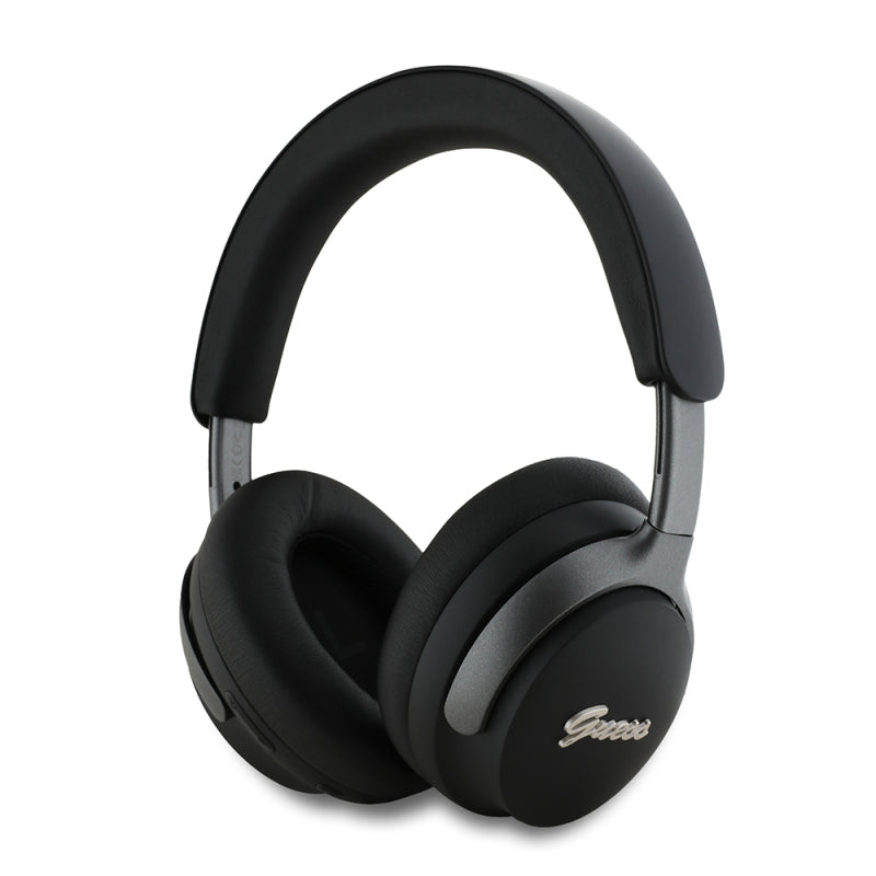 guess-orjinal-lisansli-anc-enc-ozellikli-metal-yazi-logolu-script-serisi-kulak-ustu-bluetooth-kulaklik-v5-4