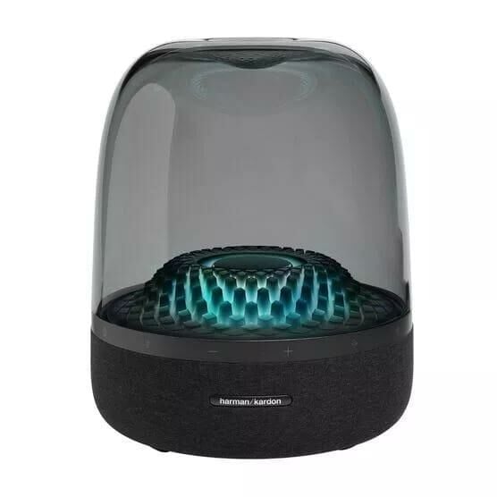 Harman Kardon Aura Studio 4, Bluetooth Hoparlör
