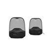 Harman Kardon Aura Studio 3 Bluetooth Hoparlör