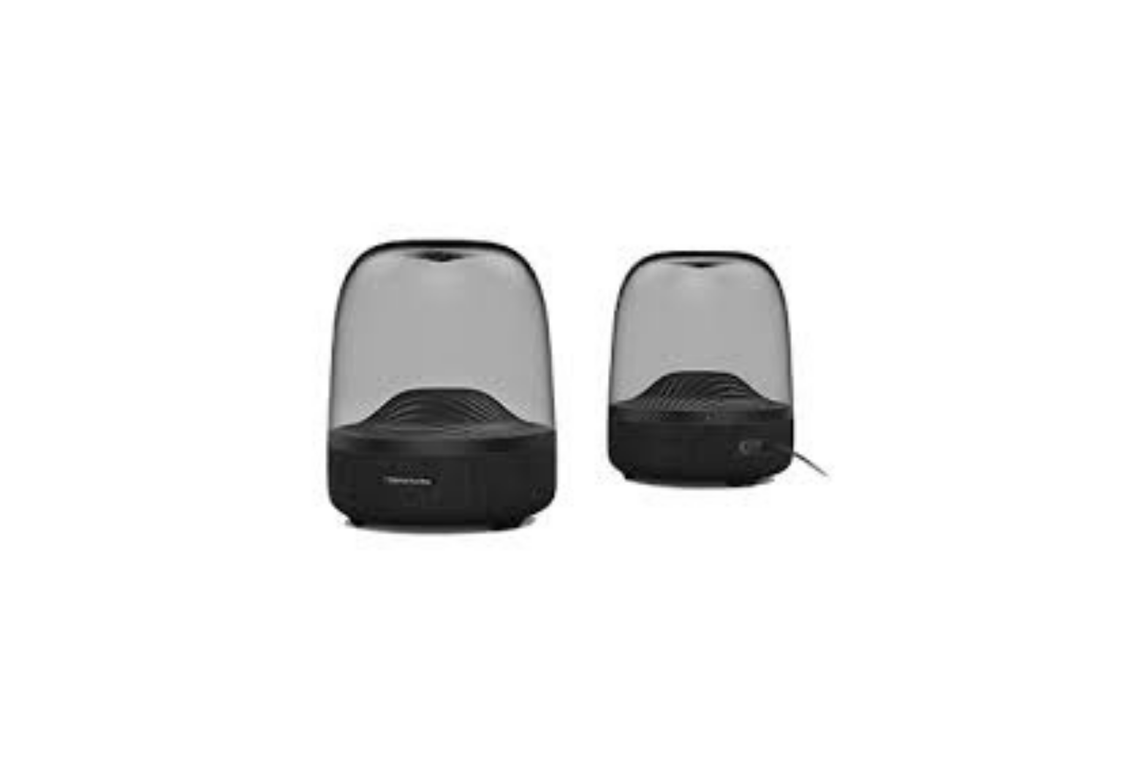 Harman Kardon Aura Studio 3 Bluetooth Hoparlör