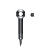 Dyson Supersonic™ Origin Hair Dryer HD08