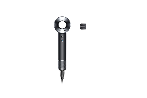 Dyson Supersonic™ Origin Hair Dryer HD08