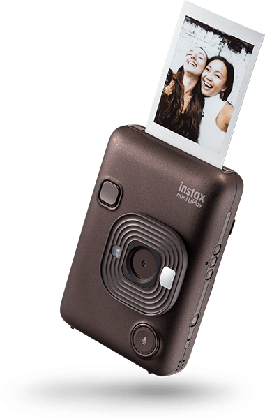 fujifilm-i̇nstax-mini-liplay-misty-anlik-fotograf-makinesi