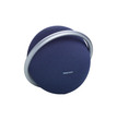 Harman/Kardon Onyx Studio 8 Bluetooth Hoparlör
