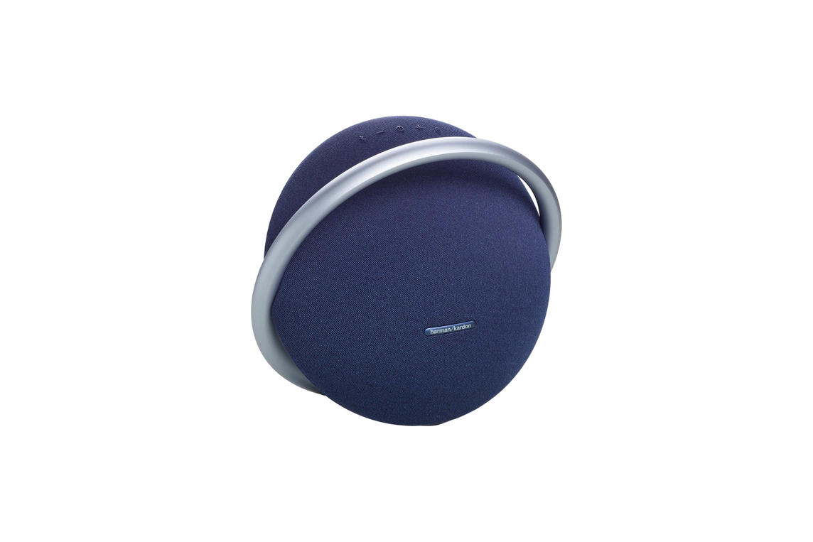 Harman/Kardon Onyx Studio 8 Bluetooth Hoparlör