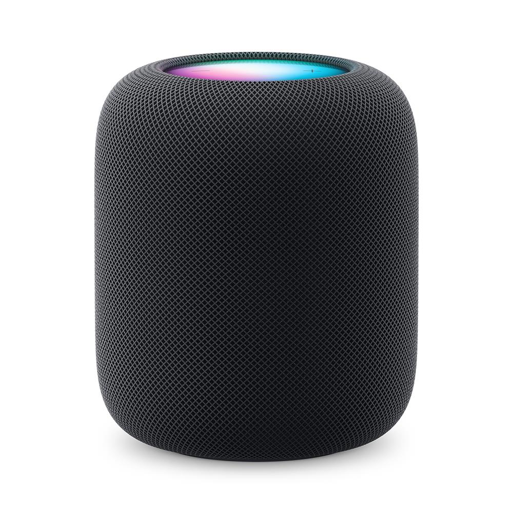 Apple HomePod Yüksek Kaliteli Hoparlör 2.Nesil