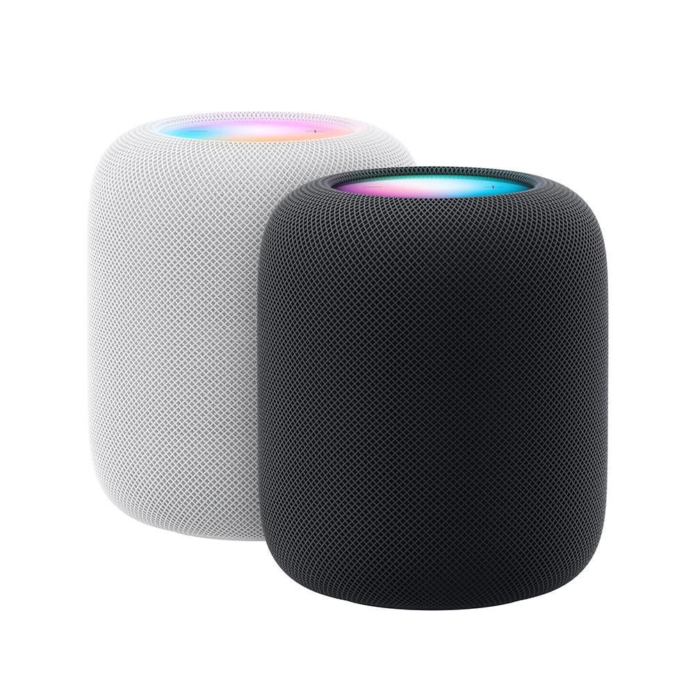 Apple HomePod Yüksek Kaliteli Hoparlör 2.Nesil