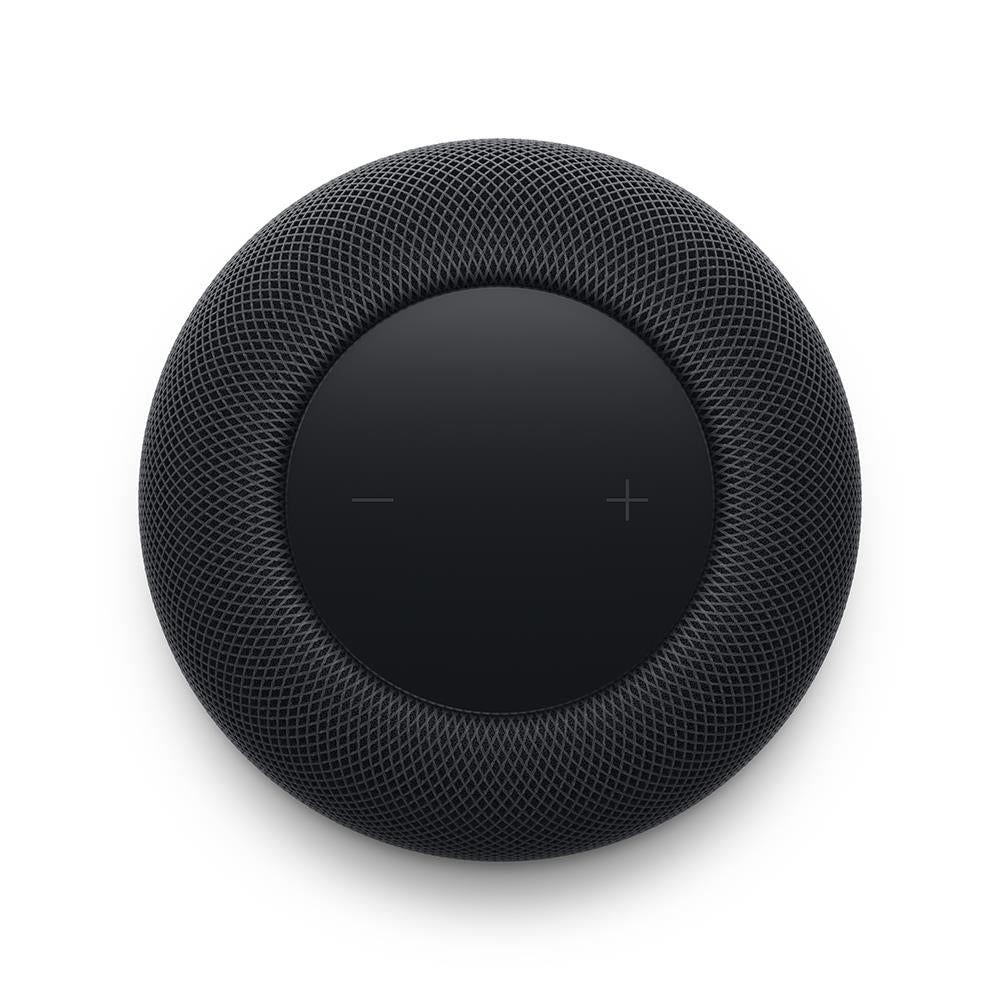 Apple HomePod Yüksek Kaliteli Hoparlör 2.Nesil