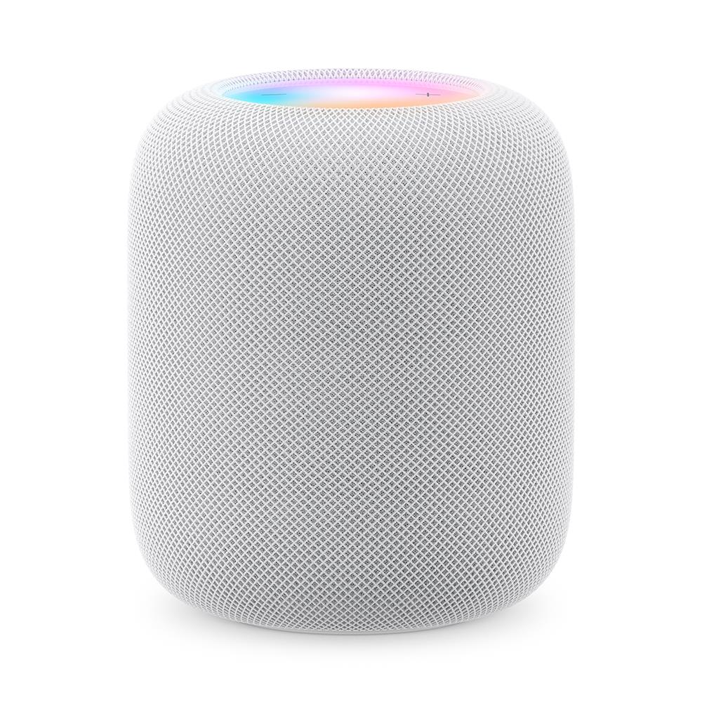 Apple HomePod Yüksek Kaliteli Hoparlör 2.Nesil
