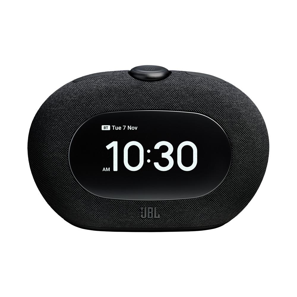 jbl-horizon-3-alarm-clock-bluetooth-speaker