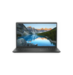 Dell Inspiron 3511-5829BLK Core i5 11th 8gb 256gb Ssd 15.6 Touch Win10