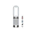 Dyson Purifier Hot+Cool HP1 Isıtıcı Özellikli Hava Temizleyici
