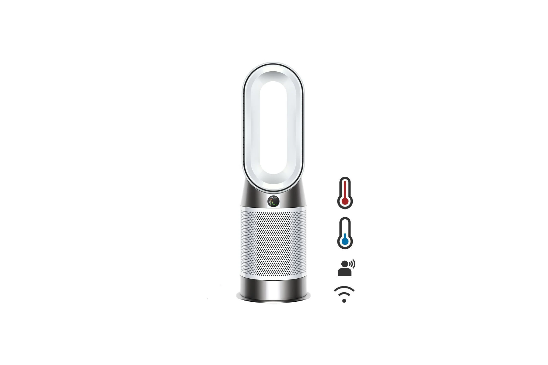 dyson-purifier-hot-cool-hp1-gen1-isitici-ozellikli-hava-temizleyici