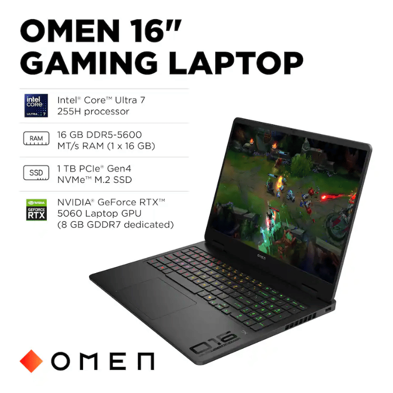 hp-omen-16-2k-144hz-gaming-notebook-intel-core-ultra-7-255h-16gb-ram-nvidia-geforce-rtx-5060-1tb-ssd