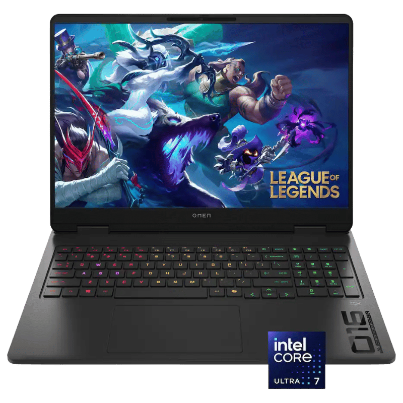 hp-omen-16-2k-144hz-gaming-notebook-intel-core-ultra-7-255h-16gb-ram-nvidia-geforce-rtx-5060-1tb-ssd