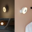 Xiaomi Mi Motion-Activated Night Light 2 Gece Lambası