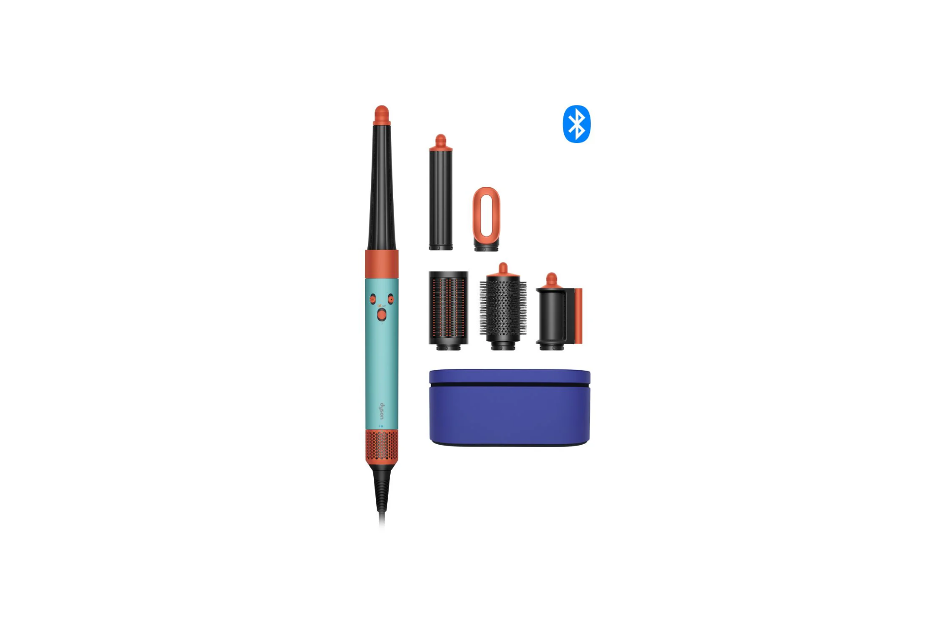 dyson-airwrap™-sac-sekillendirme-ve-kurutma-seti-hs08