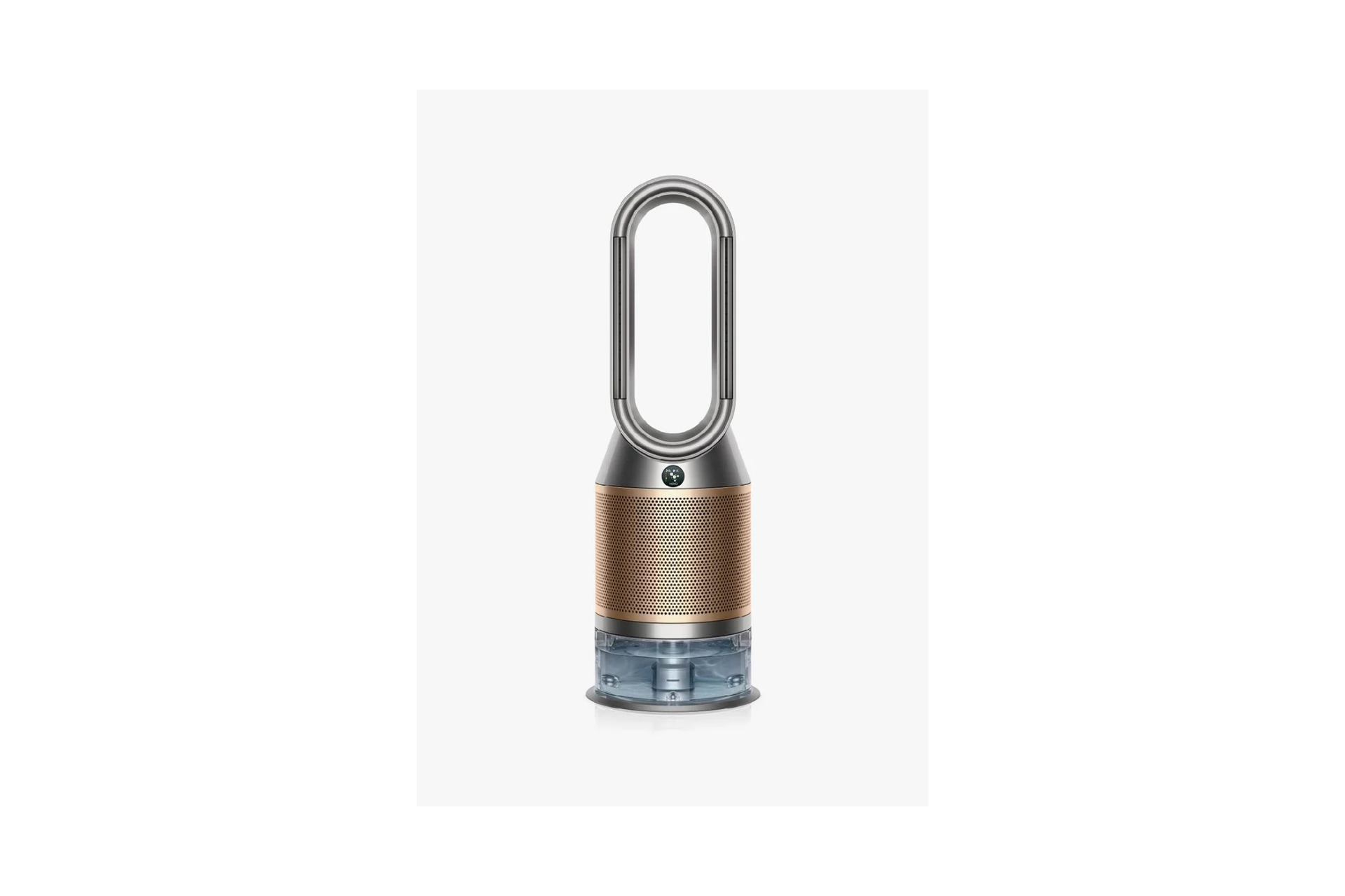 dyson-purifier-humidify-cool-formaldehyde-hava-temizleyici-ph04