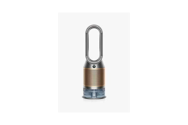 Dyson Purifier Humidify+Cool Formaldehyde Air Purifier PH04