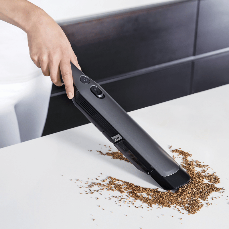shark-wandvac-cordless-handheld-vacuum-black