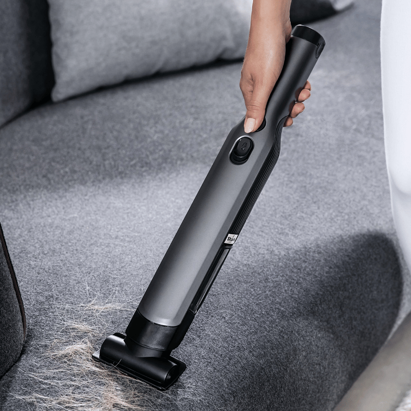 shark-wandvac-cordless-handheld-vacuum-black