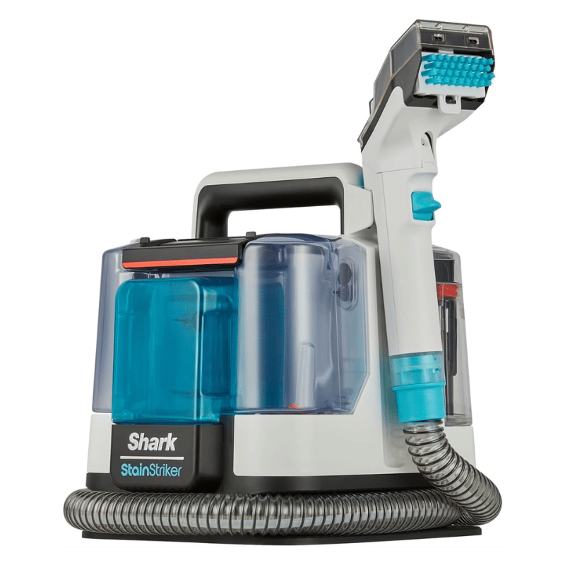 shark-stainstriker-hairpro-pet-stain-spot-cleaner-evcil-hayvan-baslikli-hali-ve-koltuk-yikama-makinesi-px200eu