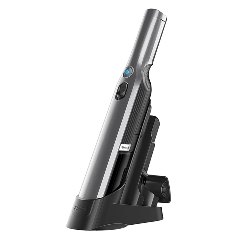 shark-wandvac-cordless-handheld-vacuum-black