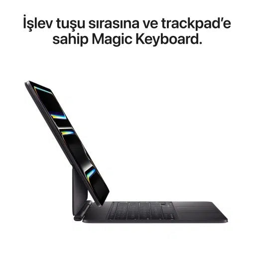 apple-ipad-pro-m5-11-inch-13-inch-512gb-wifi-tablet-bilgisayar