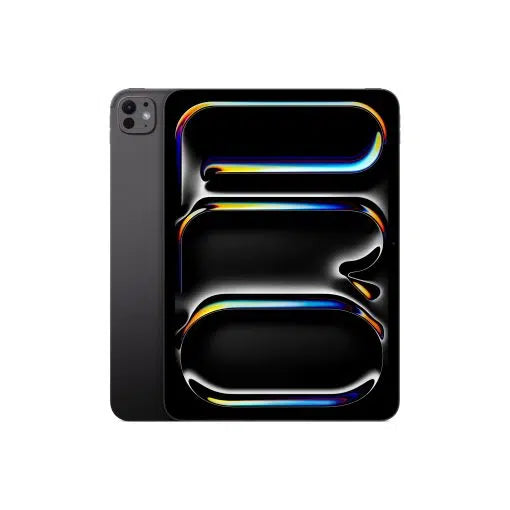 apple-ipad-pro-m5-11-inch-13-inch-512gb-wifi-tablet-bilgisayar