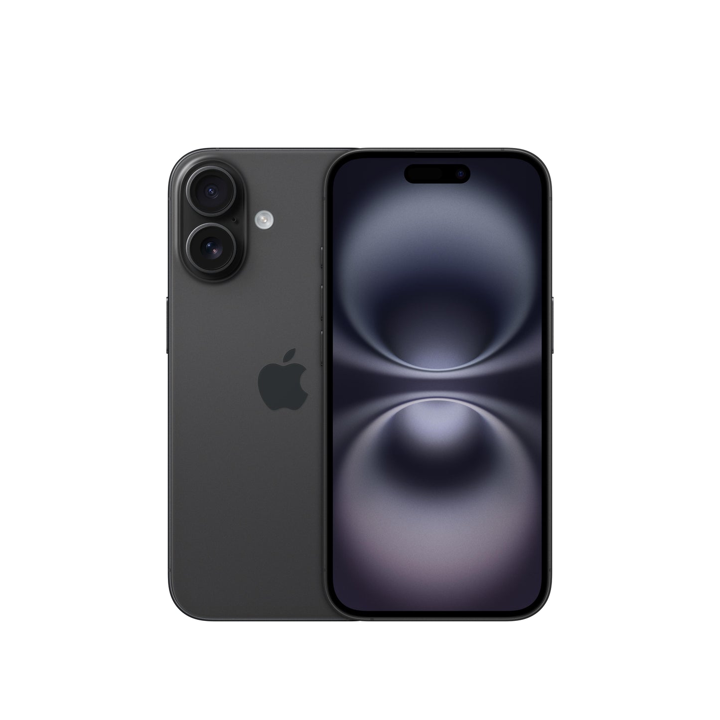 Apple iPhone 16 128GB Cep Telefonu – Dereboyu KKTCELL