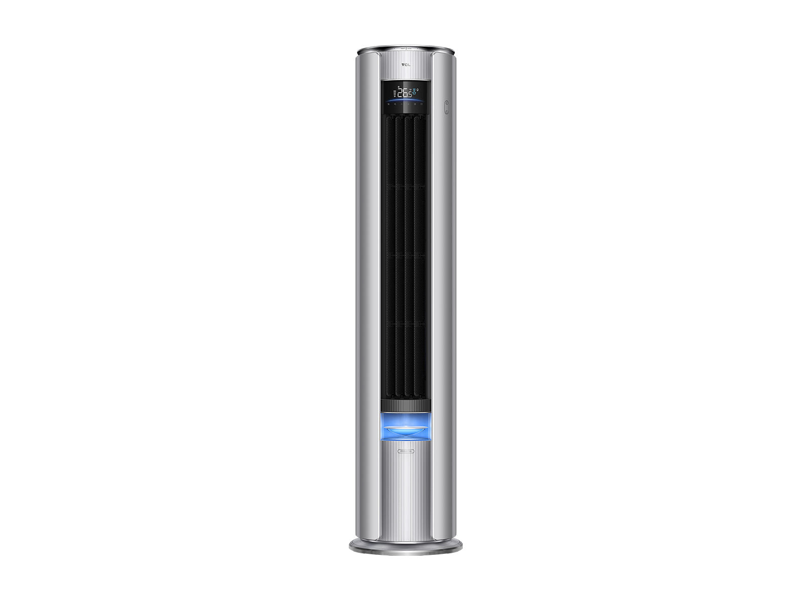 tcl-freshin-floor-standing-ac-24000-btu-klima