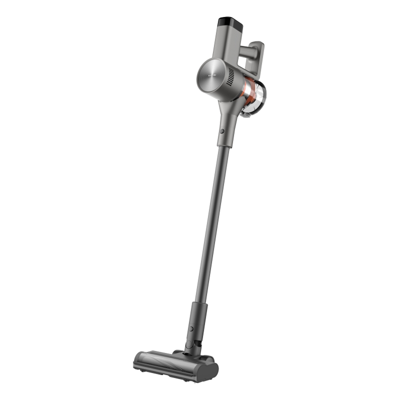 xiaomi-vacuum-cleaner-g30-max-sarjli-dikey-supurge