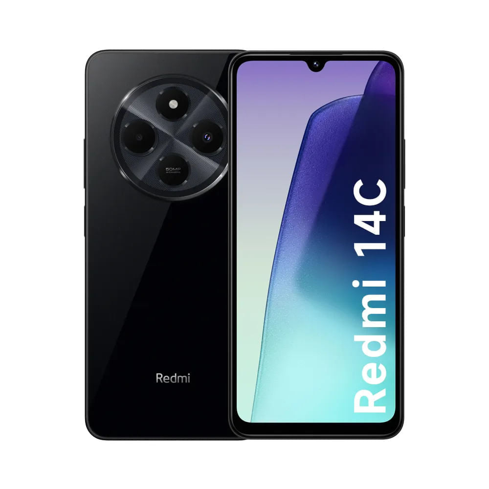 xiaomi-redmi-14c-8-256gb-cep-telefonu