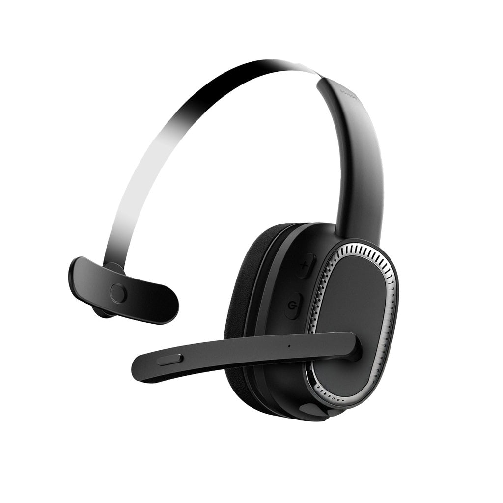 porodo-enc-wireless-business-headset