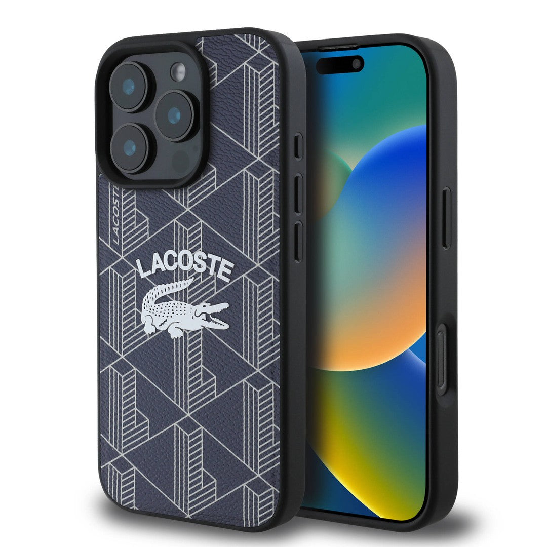 iphone-16-pro-max-kilif-lacoste-orjinal-lisansli-magsafe-sarj-ozellikli-mono-vintage-logo-kilif